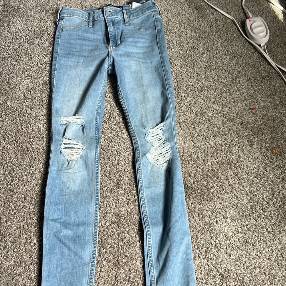 NEW never worn